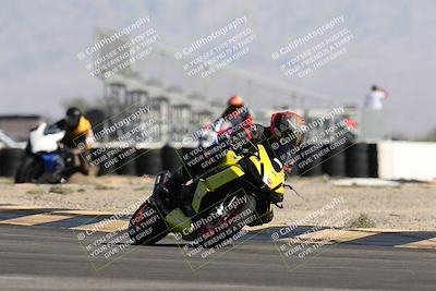 media/Oct-26-2025-Race Pace (Sun) [[c1447ca738]]/Non Verified (1st 20 Minutes of every Hour)/3-Turn 16 (11am)/